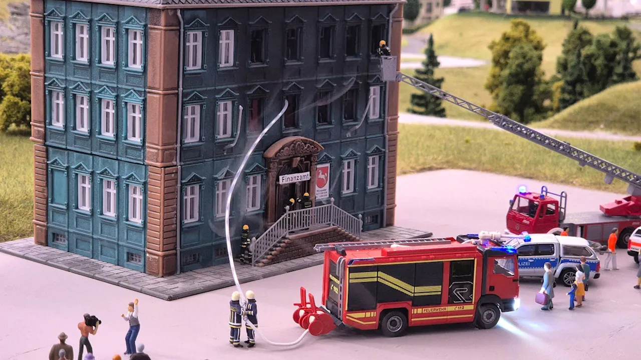 Small Worlds Tickets Dubai Ticket