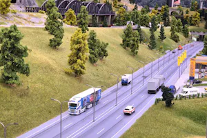 Small Worlds Tickets Dubai