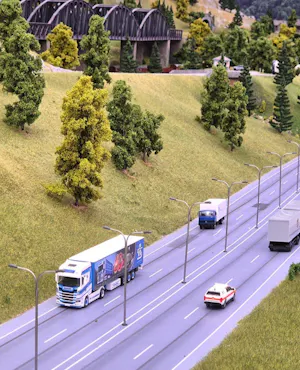 Small Worlds Tickets Dubai