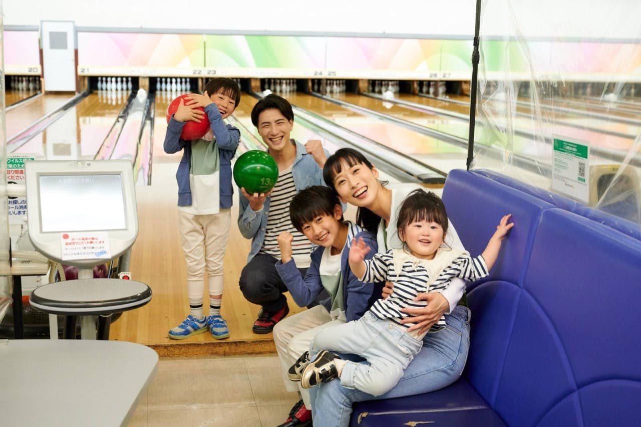 Tokyo Dome City Tickets Discount