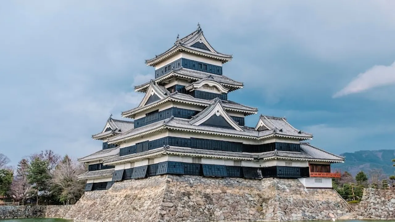 Osaka Castle Museum Tickets Discount
