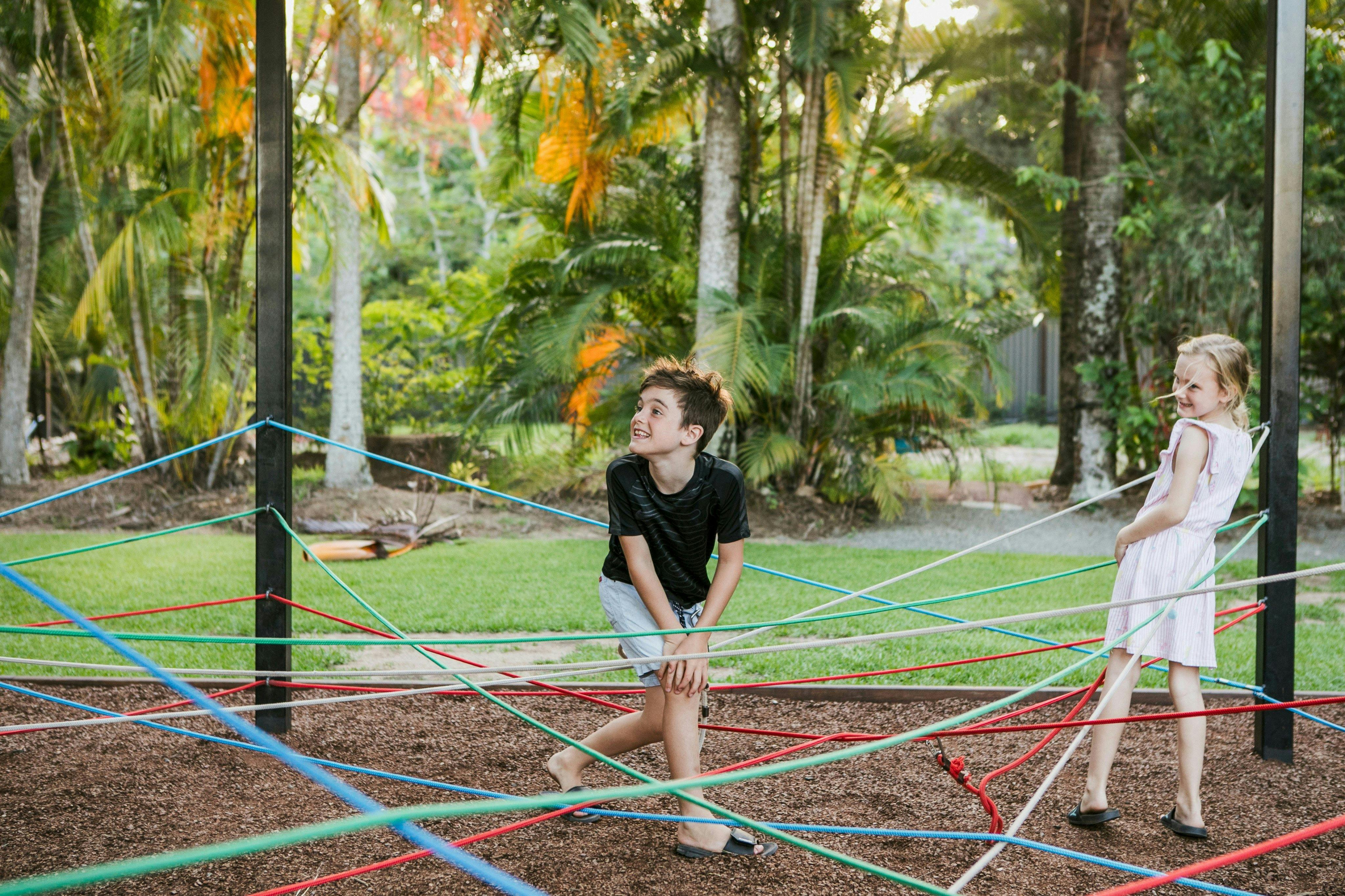 Amaze World Sunshine Coast Tickets Price