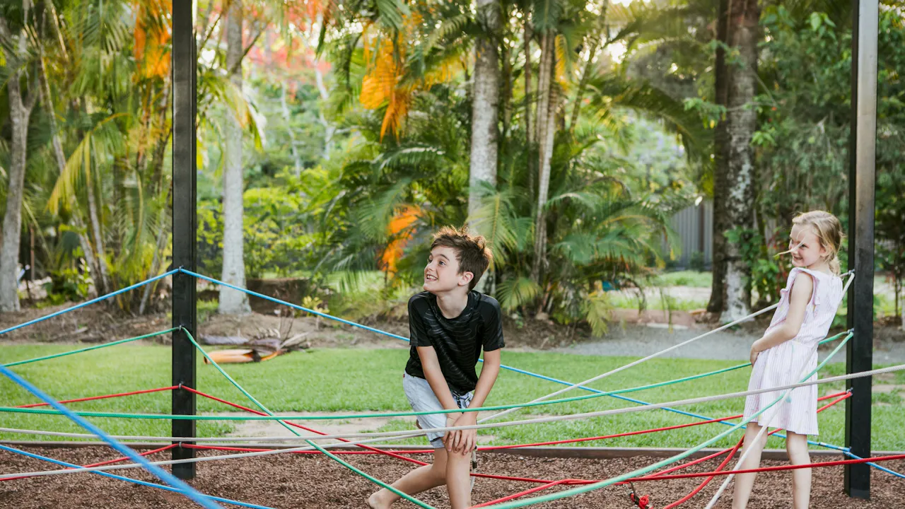 Amaze World Sunshine Coast Tickets Price