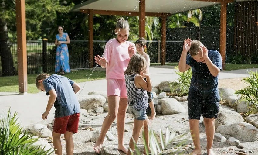 Amaze World Sunshine Coast Tickets Thrillark