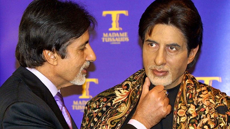 Sea Life Bangkok & Madame Tussauds Combo Tickets