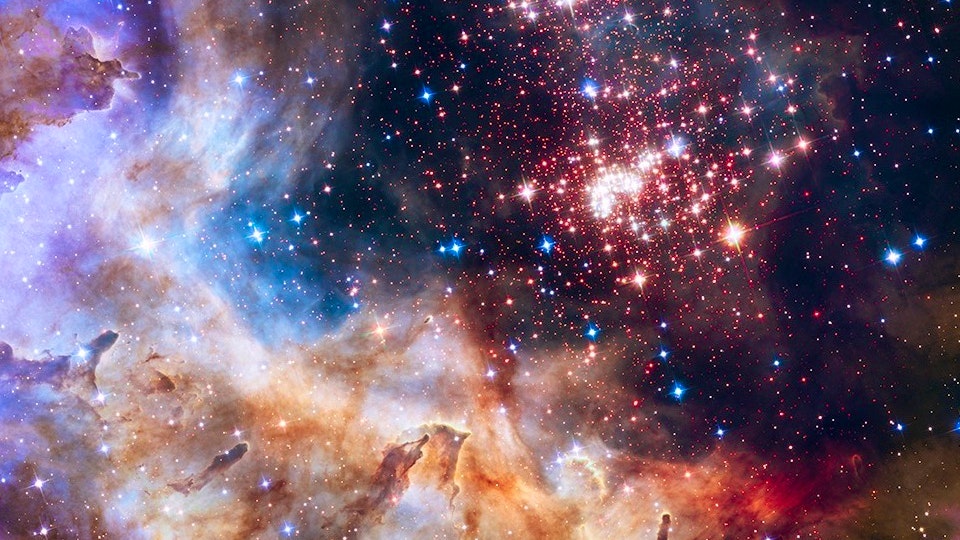 American Museum of Natural History Ticket Location