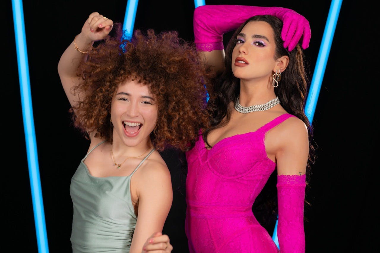 COMBO: Madame Tussauds Orlando + SEA LIFE Orlando Aquarium Ticket Thrillark