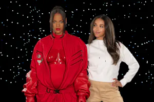 COMBO: Madame Tussauds Orlando + SEA LIFE Orlando Aquarium Ticket