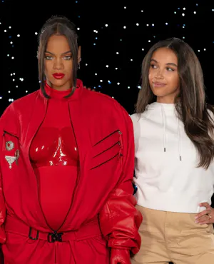 COMBO: Madame Tussauds Orlando + SEA LIFE Orlando Aquarium Ticket