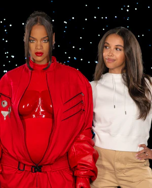 COMBO: Madame Tussauds Orlando + SEA LIFE Orlando Aquarium Ticket