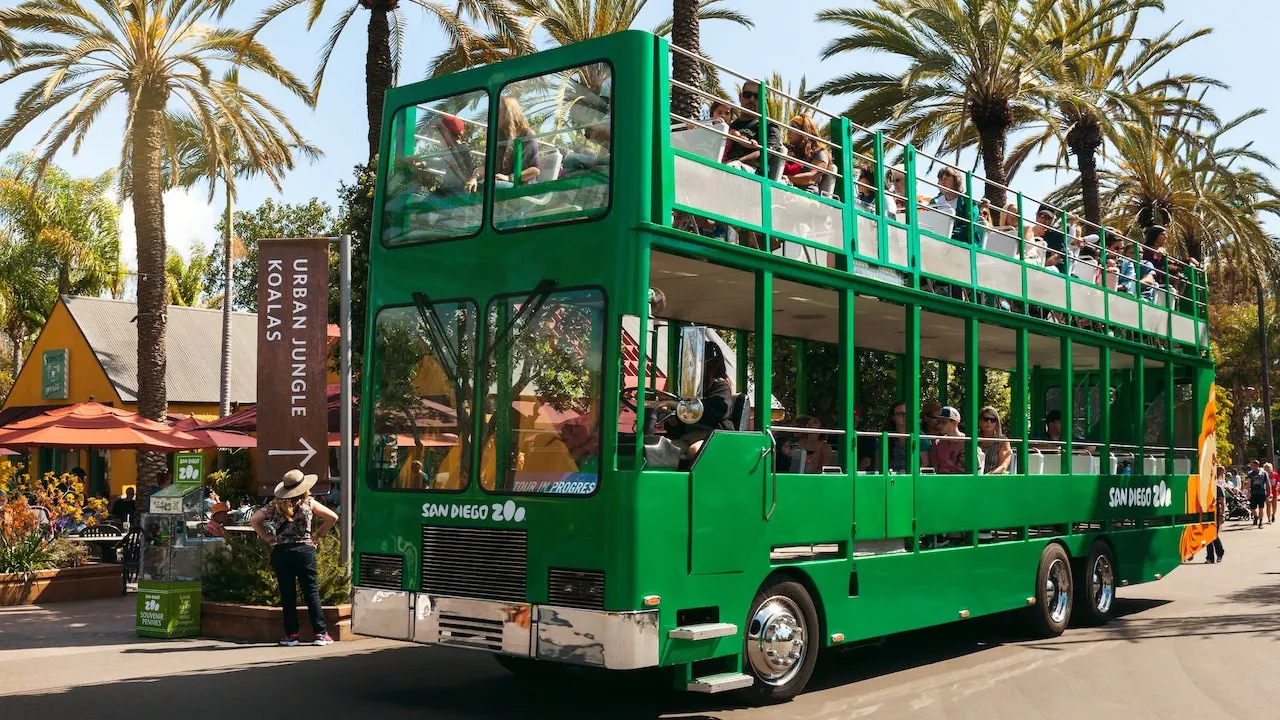 San Diego CityPASS