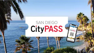 San Diego CityPASS