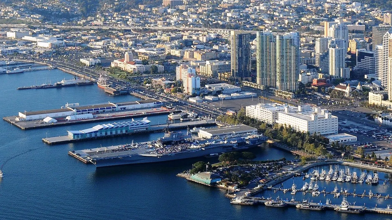 San Diego CityPASS