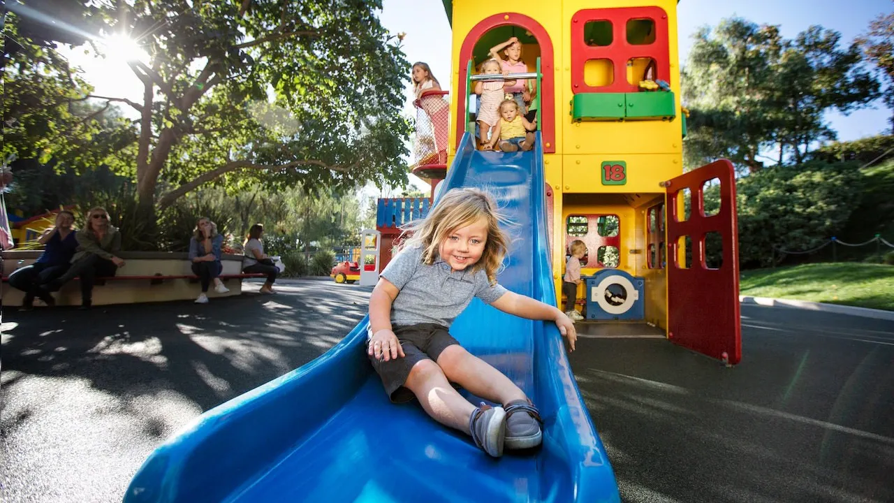 San Diego CityPASS