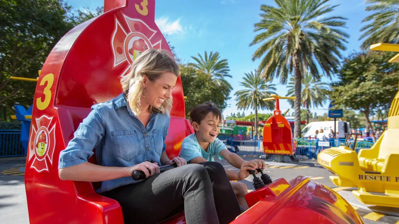 San Diego CityPASS