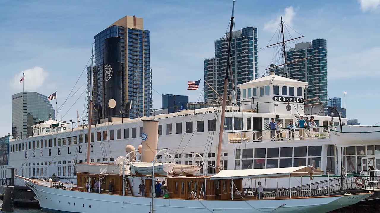 San Diego CityPASS