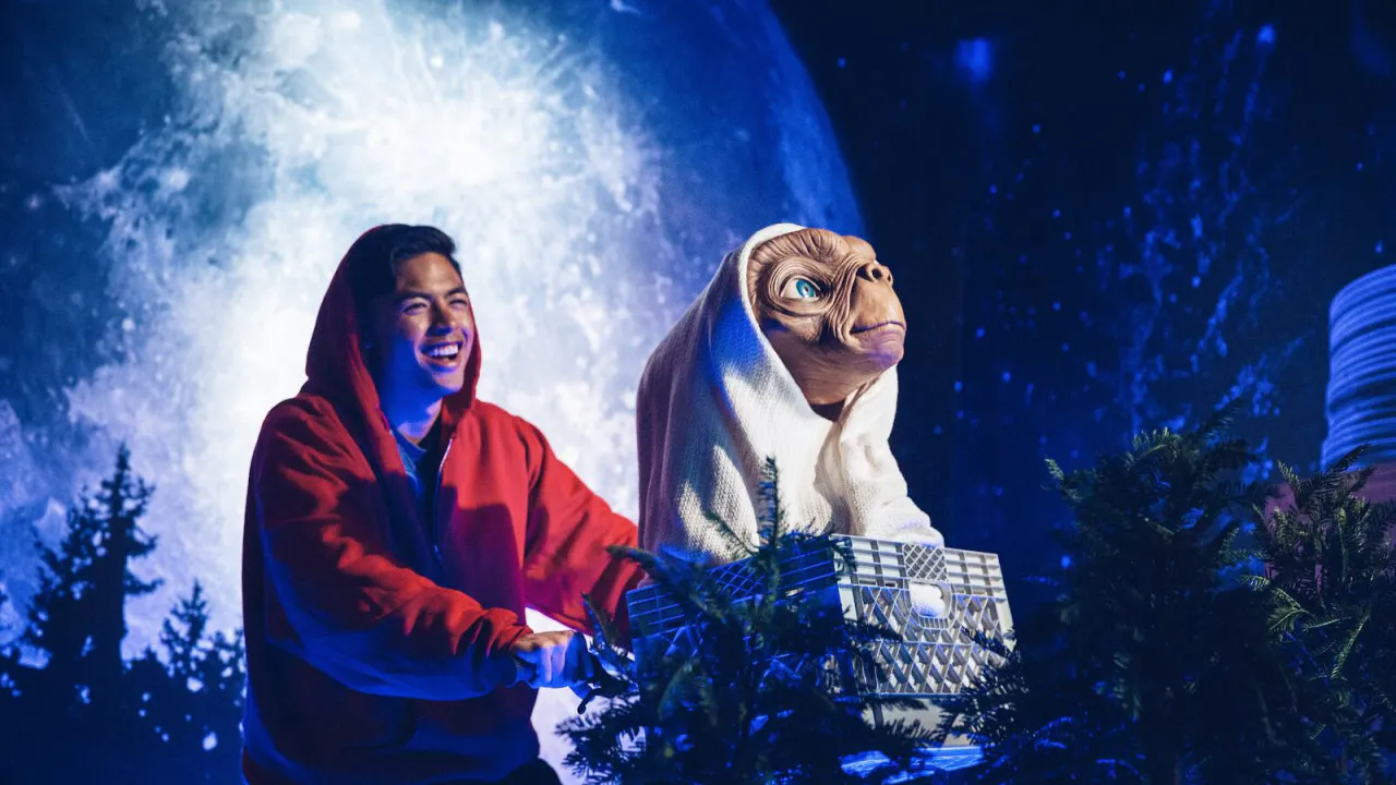 Madame Tussauds Hollywood Admission Ticket Price