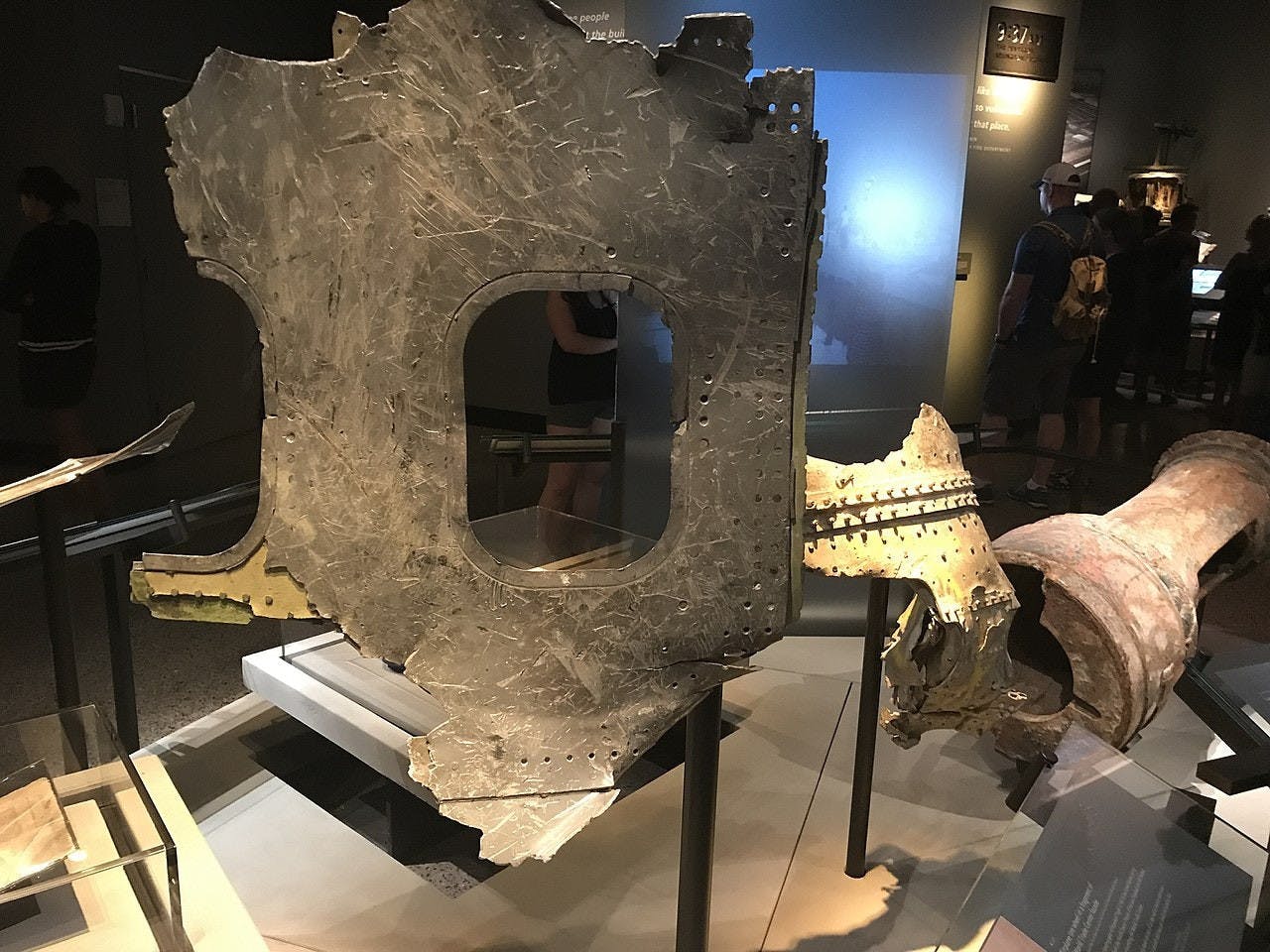 9/11 Memorial Museum Price