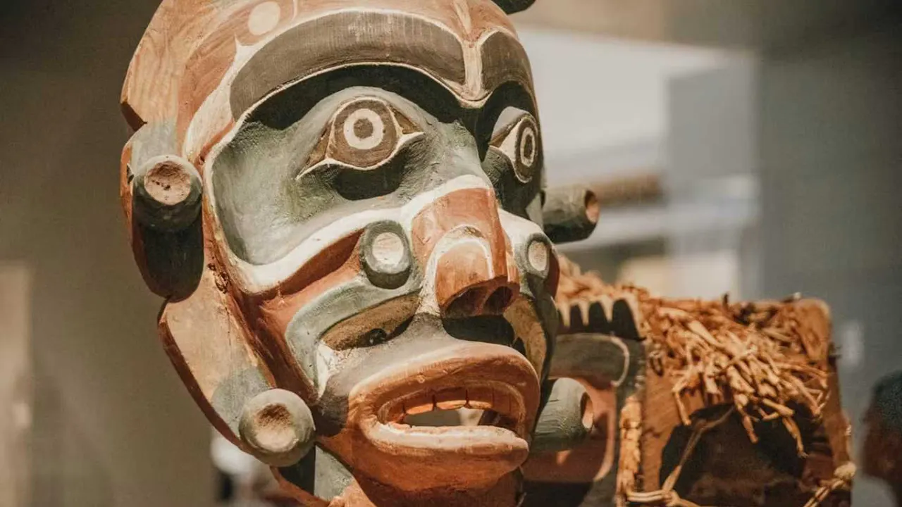 The Metropolitan Museum of Art Ticket + Tour