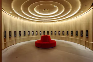 Academy Museum of Motion Pictures Ticket