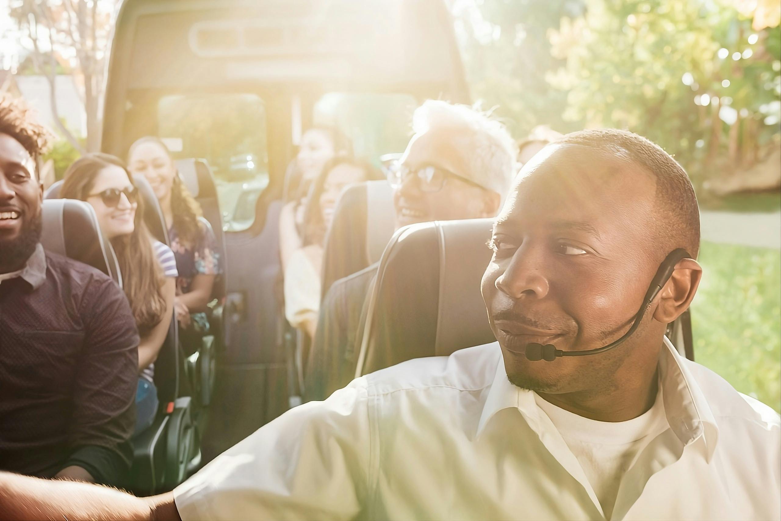 Los Angeles Celebrity Homes Bus Tour  Discount