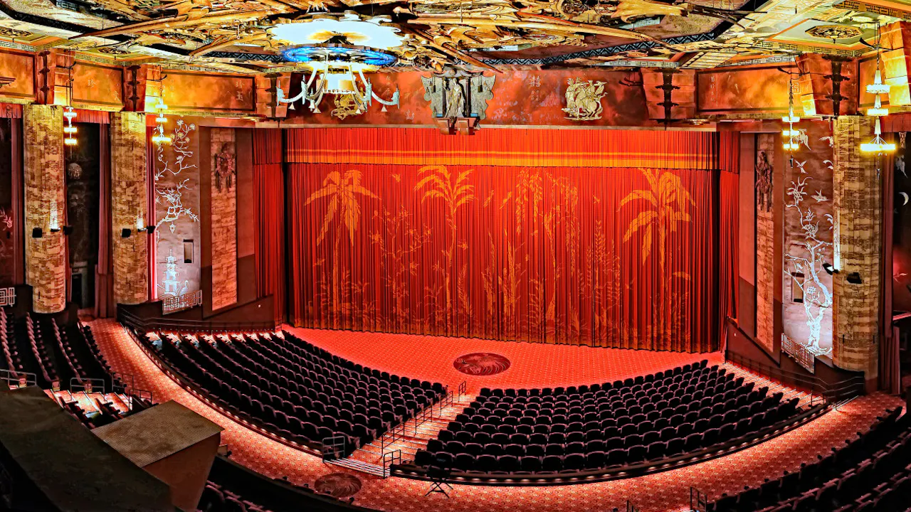 Go City Las Vegas Explorer Pass – Save up to 50% on Attractions