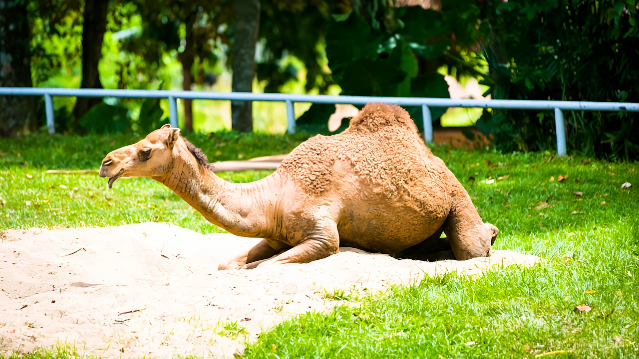 Super Park Malaysia + Zoo Negara Combo Ticket Discount