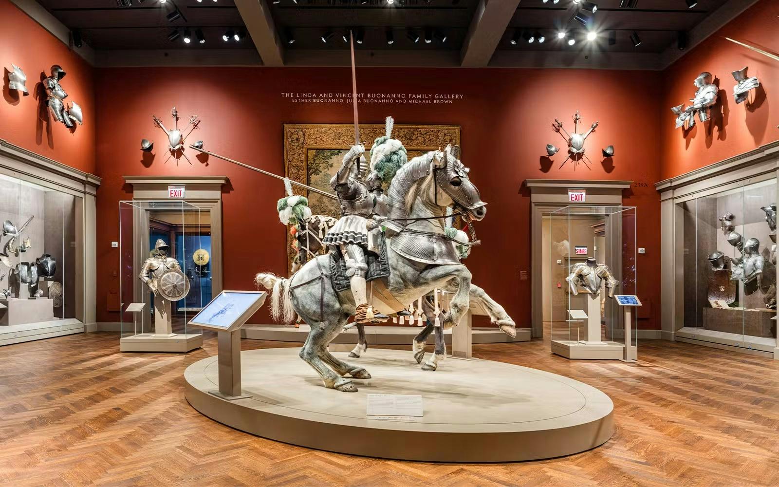 The Art Institute of Chicago Ticket Review
