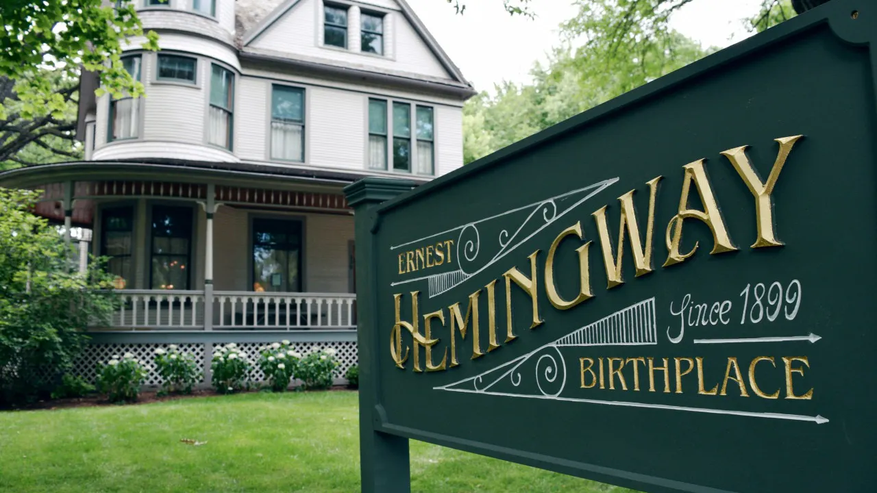 Go City Chicago All-Inclusive Pass – Save up to 50%