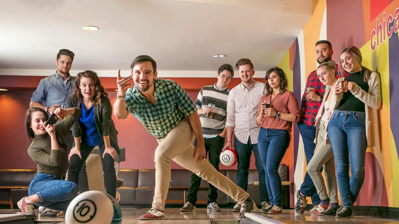 Go City Chicago All-Inclusive Pass – Save up to 50% Category