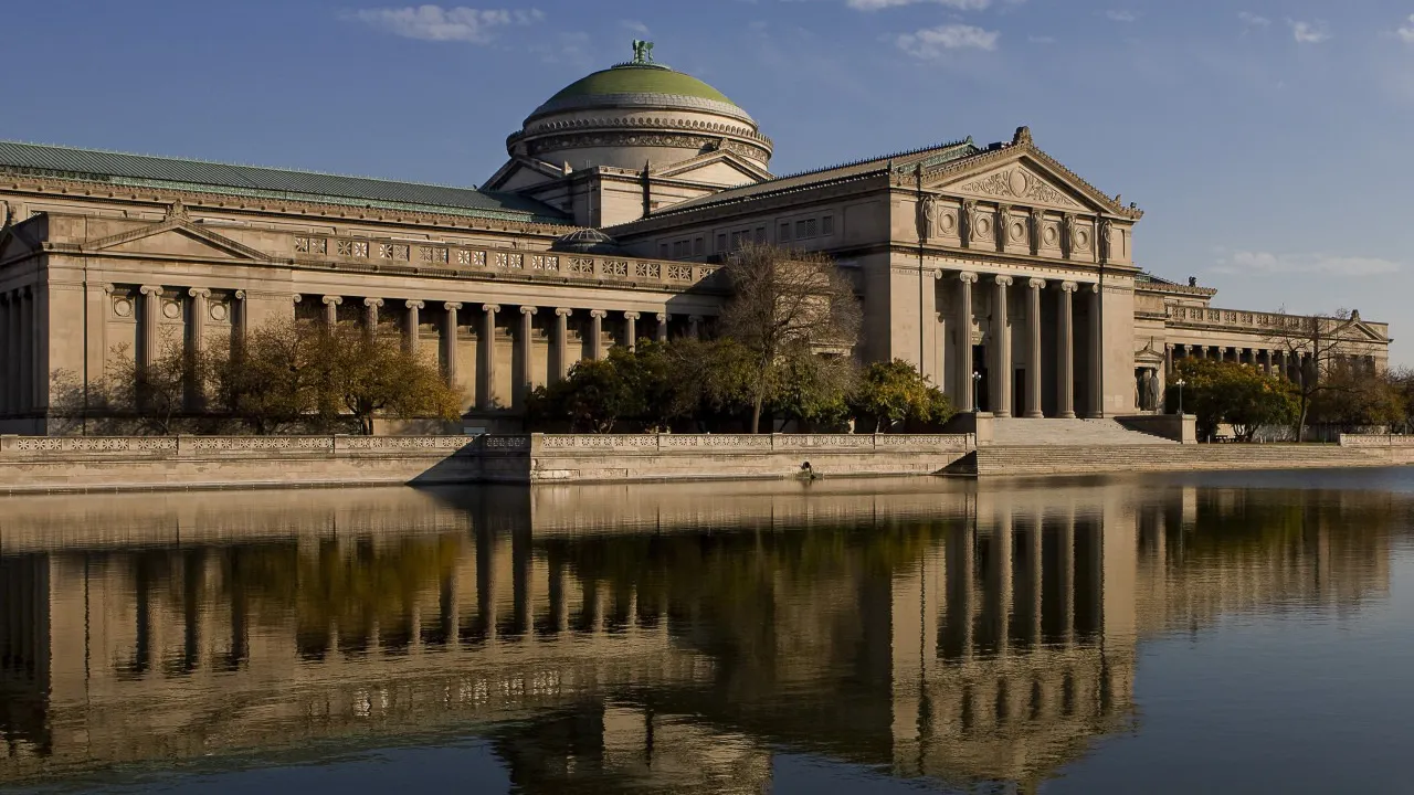 Go City Chicago All-Inclusive Pass – Save up to 50%