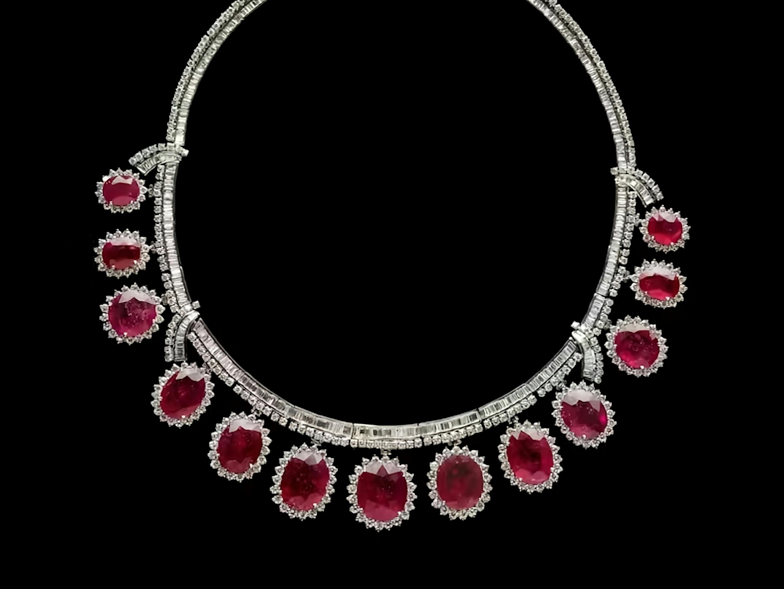 The Field Museum of Natural History Ticket Location