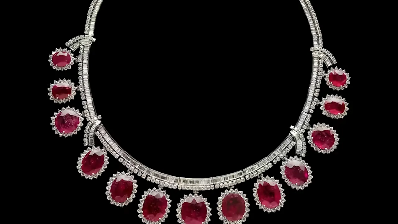 The Field Museum of Natural History Ticket Location