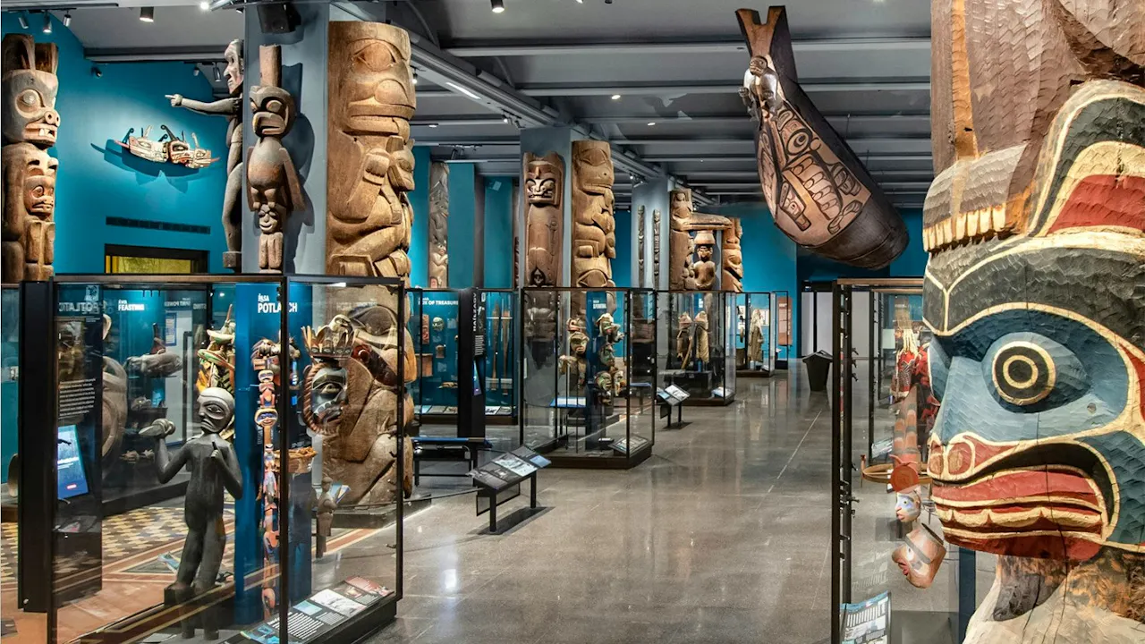 The Field Museum of Natural History Ticket Price