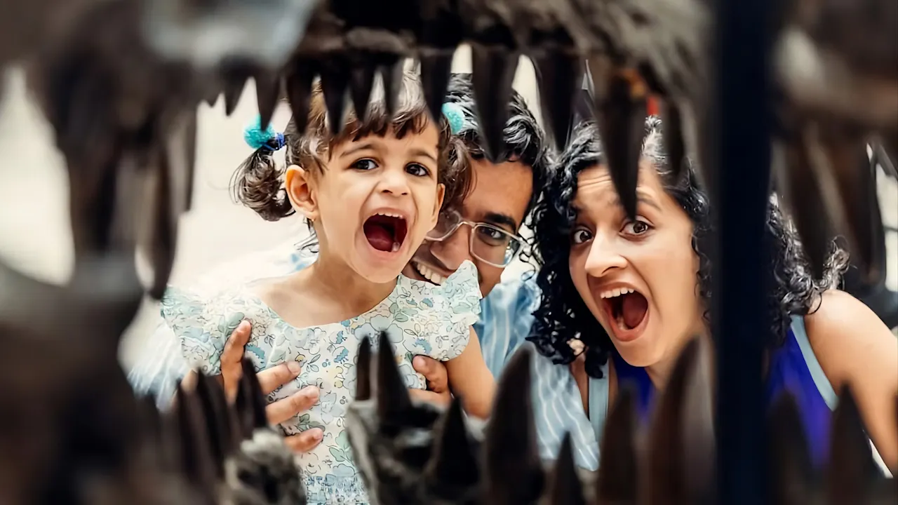 The Field Museum of Natural History Ticket Price