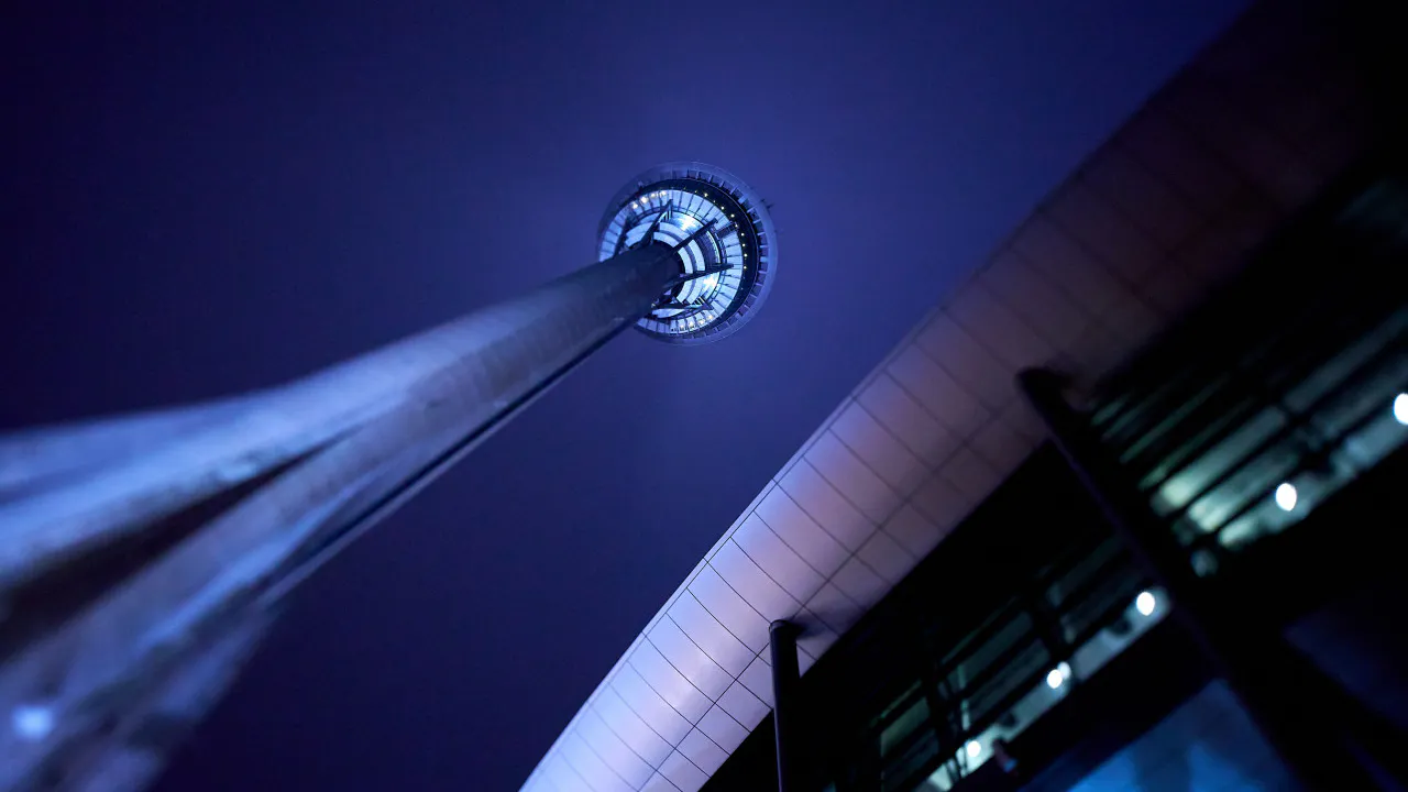 Macau Tower Observation Deck Ticket Price