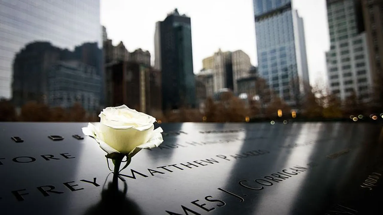 One World Observatory Ticket + 9/11 Memorial Museum