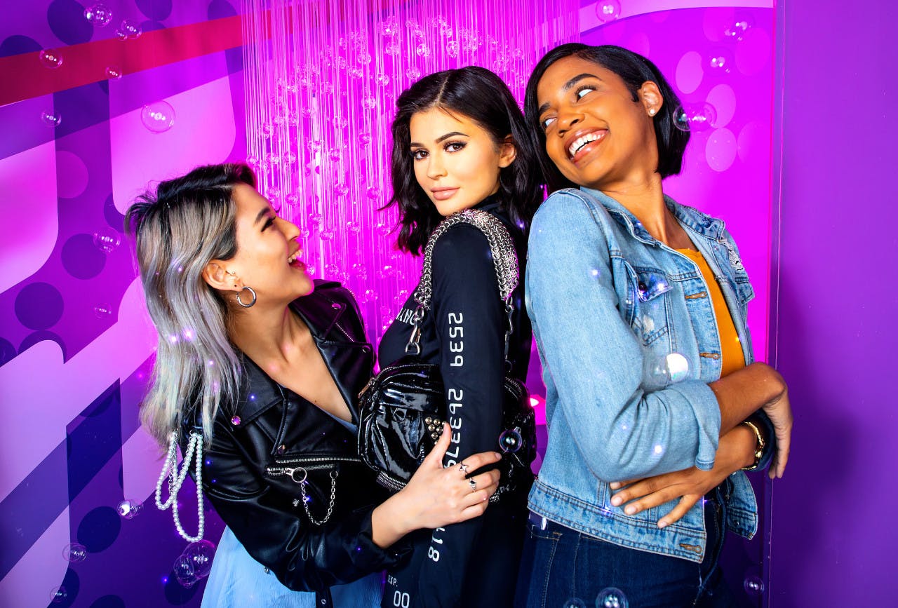 Madame Tussauds Hollywood + Aquarium of the Pacific Discount