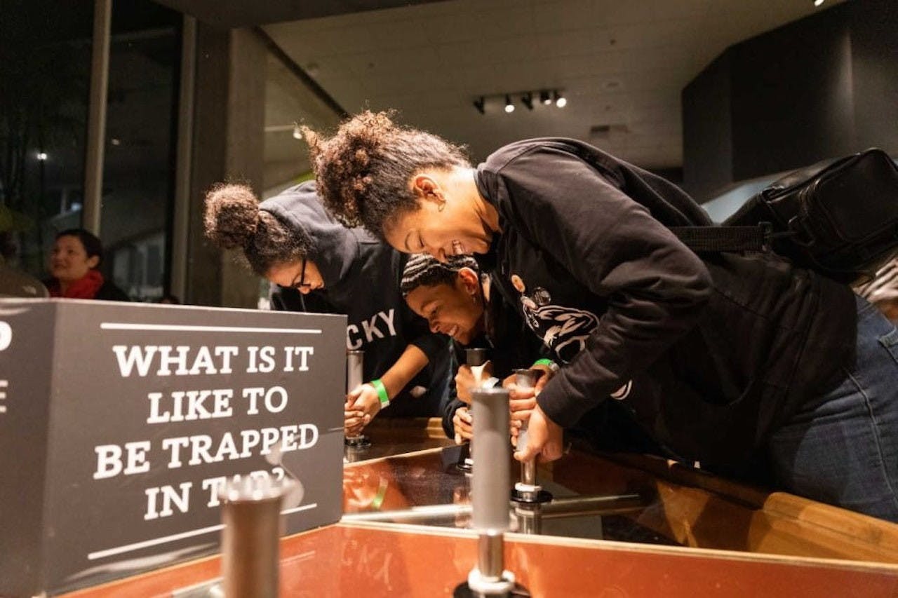 Warner Bros. Studio Tour Hollywood + La Brea Tar Pits Museum Review