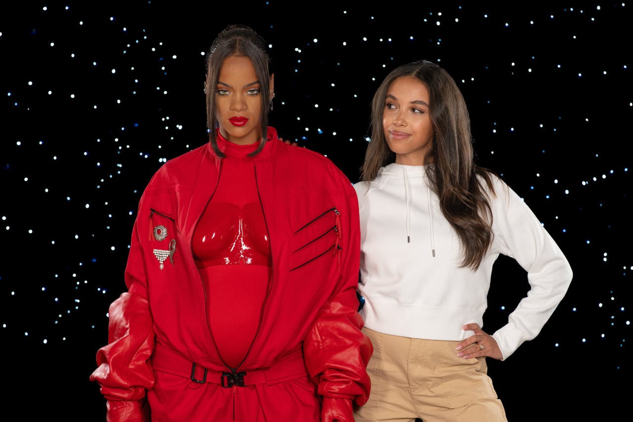 Kennedy Space Center Florida + Madame Tussauds Orlando 