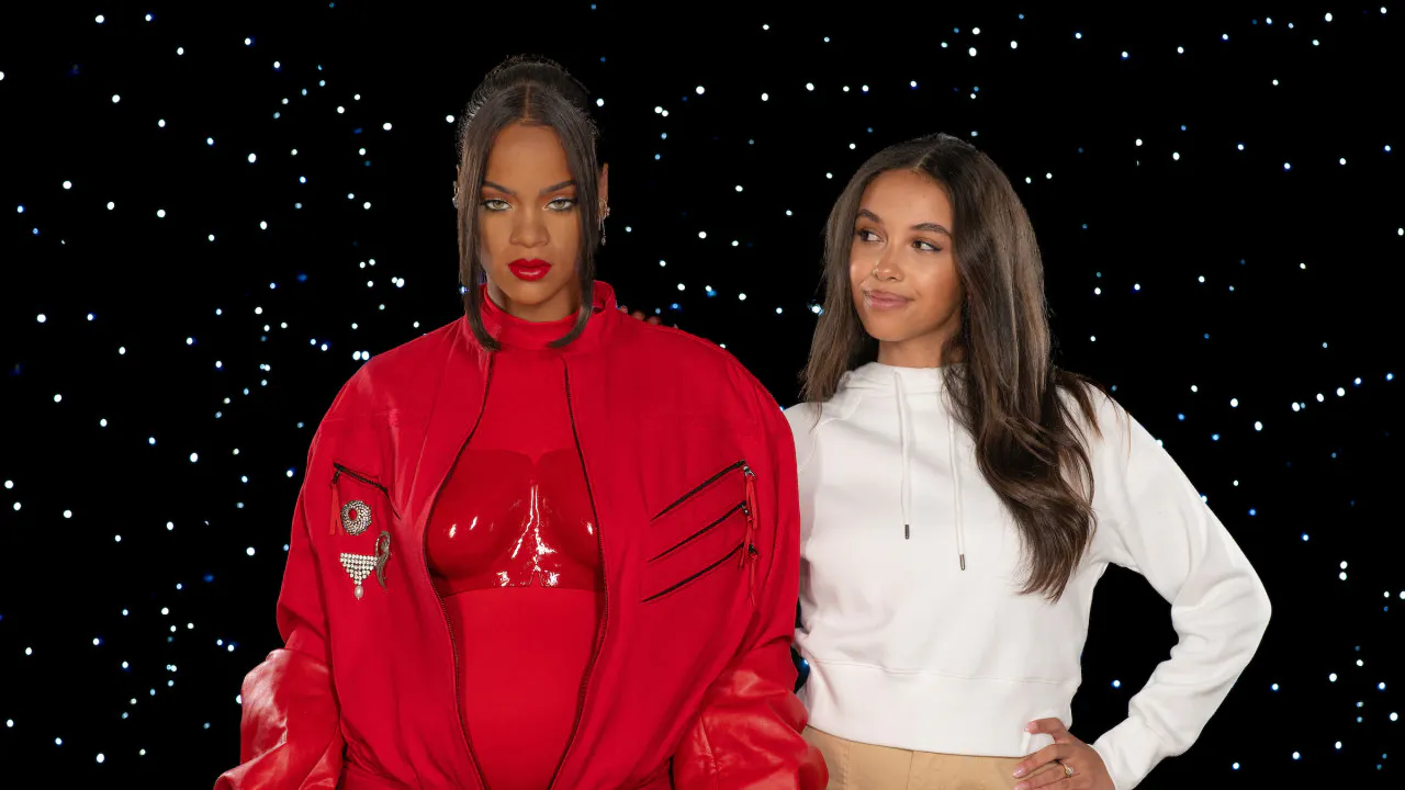 Kennedy Space Center Florida + Madame Tussauds Orlando