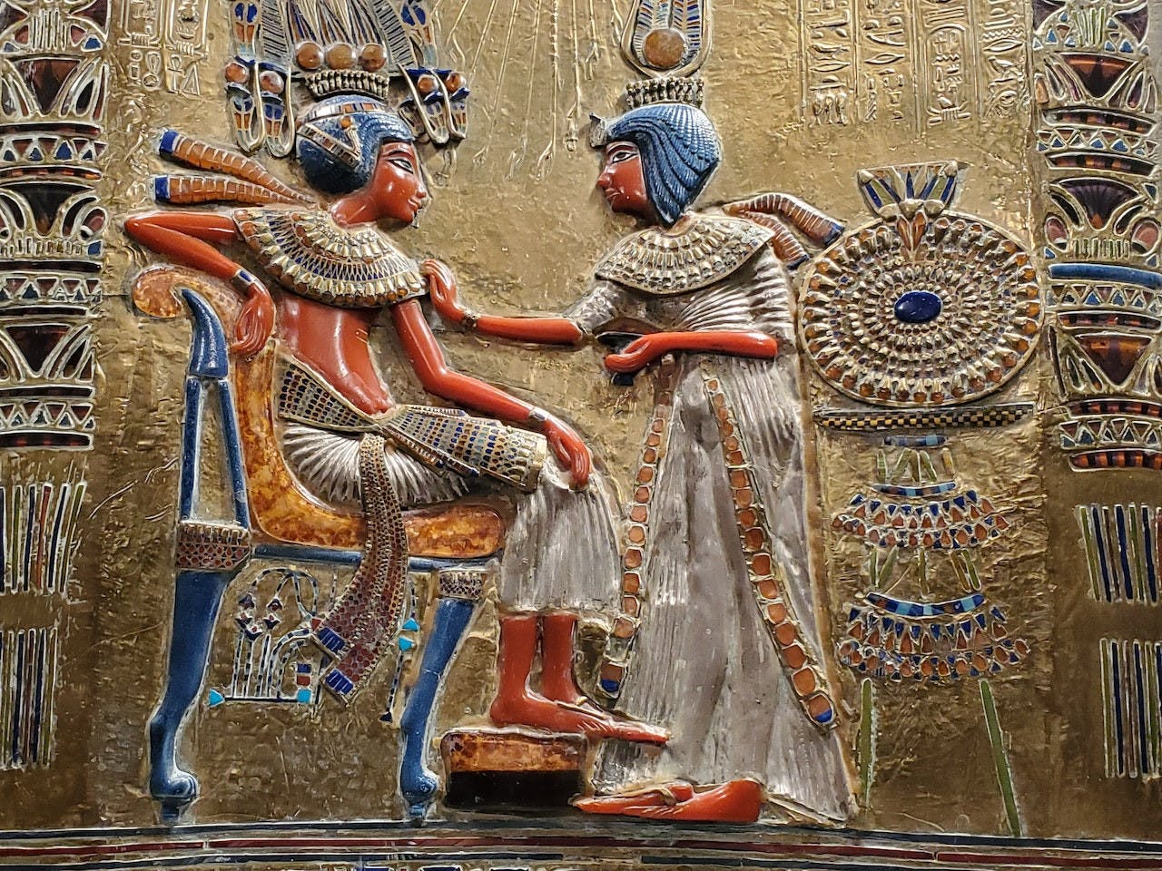 Natural History Museum + Erotic Heritage Museum Price