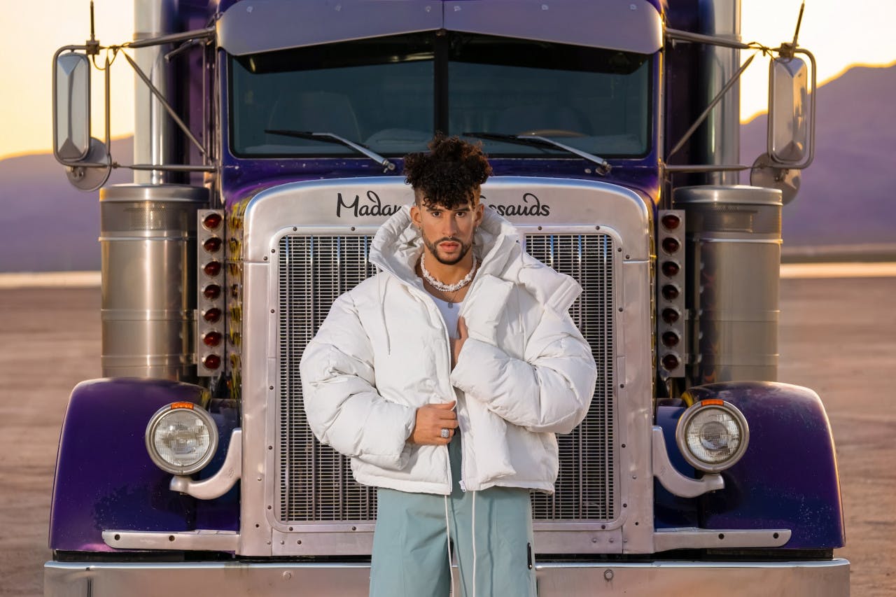 Madame Tussauds Las Vegas + Natural History Museum Thrillark