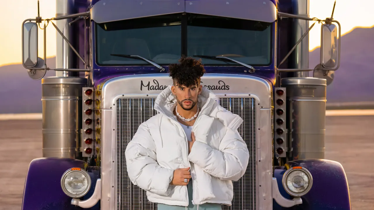 Madame Tussauds Las Vegas + Natural History Museum Thrillark