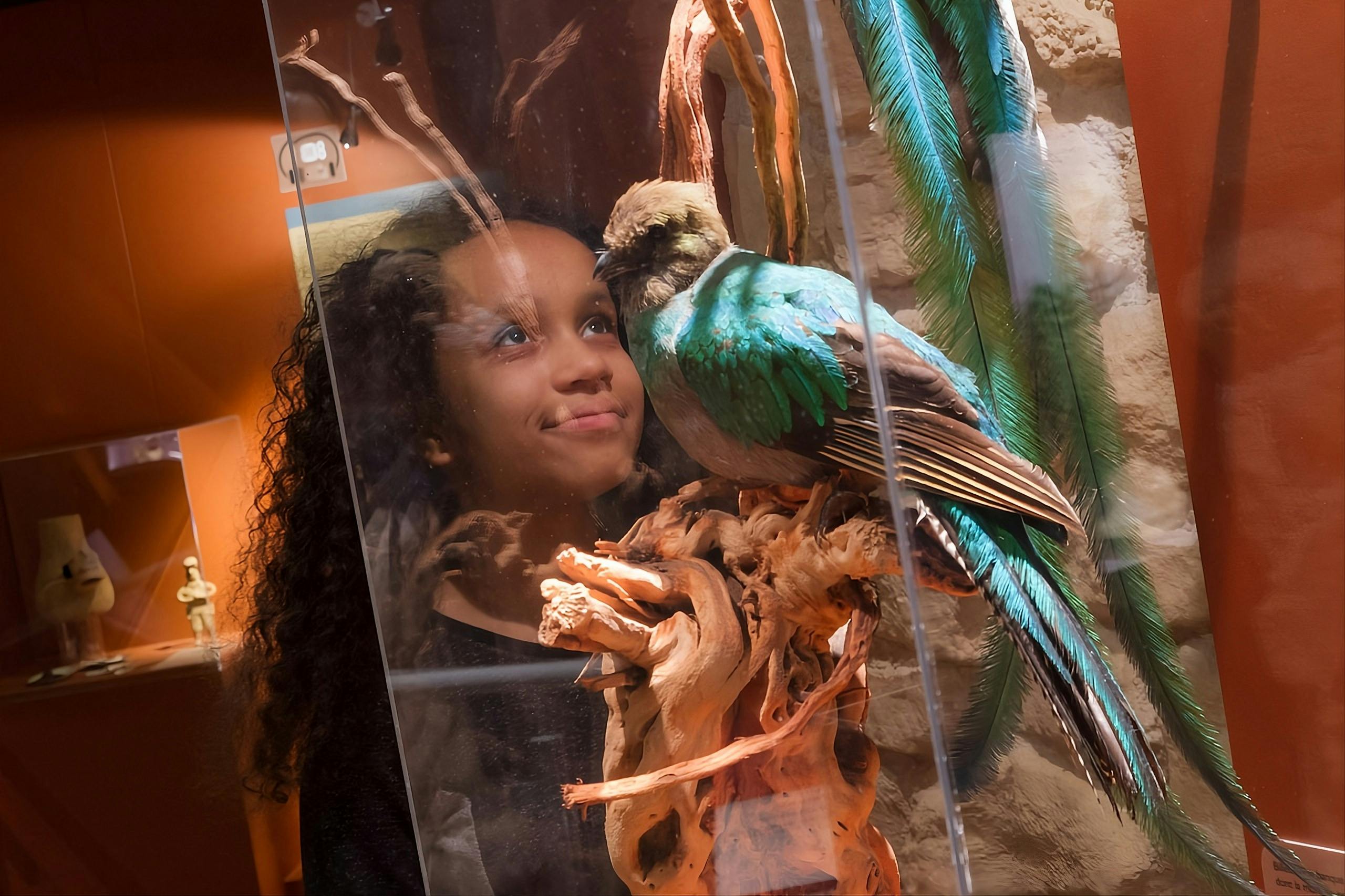 Chocolate Museum – Choco-Story Paris Ticket