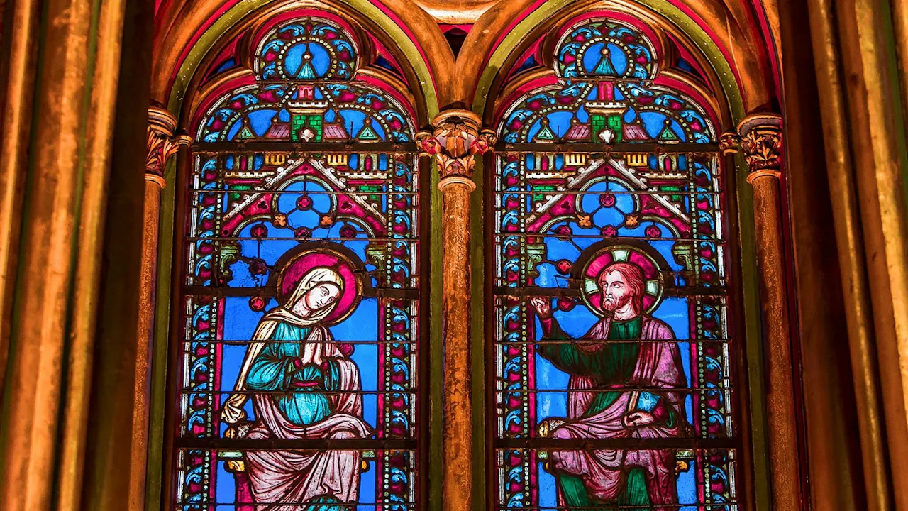 Conciergerie: Priority Entrance Ticket