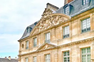 Paris Picasso Museum Skip the Line Entrance Ticket