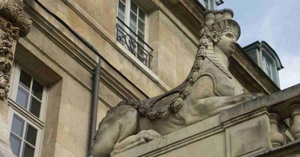 Paris Picasso Museum Skip the Line Entrance Ticket Review