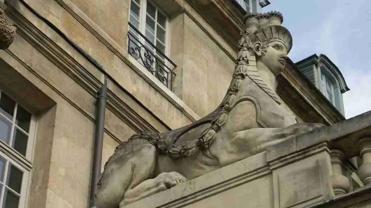 Paris Picasso Museum Skip the Line Entrance Ticket Review