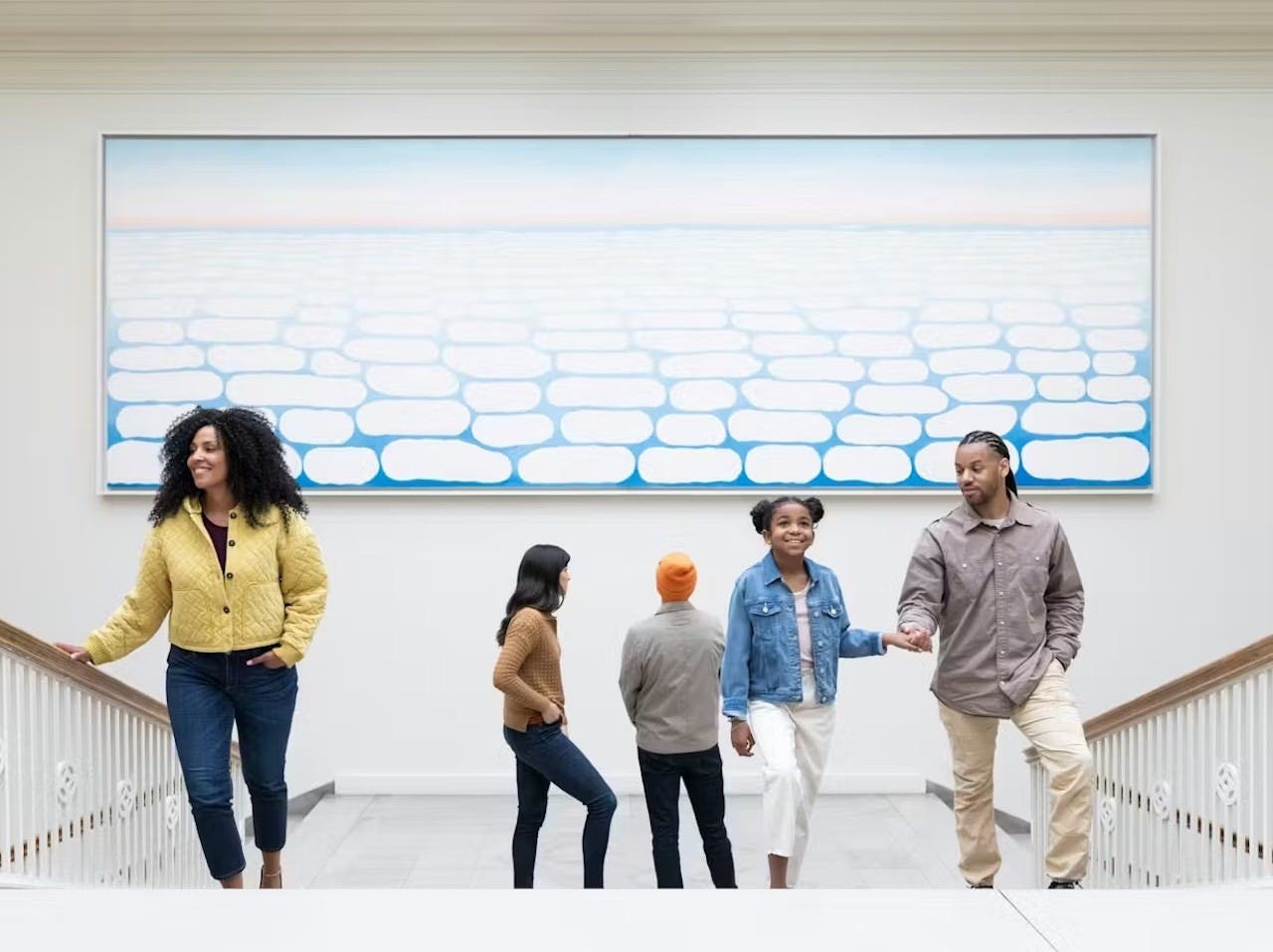 The Field Museum of Natural History Ticket + The Art Institute of Chicago 